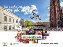 Mini TZ Slavonija I Baranja 2022 OOH V2.3 Full Of Life Osijek